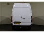 Mercedes-Benz Sprinter 316 CDI L2 H2 Automaat 2.8t Trekhaak