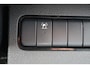 Mercedes-Benz Sprinter 316 CDI L2 H2 Automaat 2.8t Trekhaak