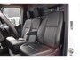 Mercedes-Benz Sprinter 316 CDI L2 H2 Automaat 2.8t Trekhaak