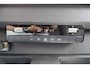 Mercedes-Benz Sprinter 316 CDI L2 H2 Automaat 2.8t Trekhaak