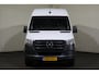 Mercedes-Benz Sprinter 316 CDI L2 H2 Automaat 2.8t Trekhaak