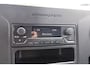 Mercedes-Benz Sprinter 316 CDI L2 H2 Automaat 2.8t Trekhaak