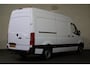 Mercedes-Benz Sprinter 316 CDI L2 H2 Automaat 2.8t Trekhaak