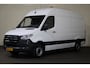 Mercedes-Benz Sprinter 316 CDI L2 H2 Automaat 2.8t Trekhaak