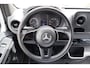 Mercedes-Benz Sprinter 316 CDI L2 H2 Automaat 2.8t Trekhaak