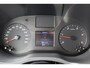 Mercedes-Benz Sprinter 316 CDI L2 H2 Automaat 2.8t Trekhaak