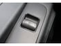 Mercedes-Benz Sprinter 316 CDI L2 H2 Automaat 2.8t Trekhaak