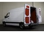 Mercedes-Benz Sprinter 316 CDI L2 H2 Automaat 2.8t Trekhaak