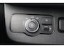 Mercedes-Benz Sprinter 316 CDI L2 H2 Automaat 2.8t Trekhaak