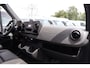 Mercedes-Benz Sprinter 316 CDI L2 H2 Automaat 2.8t Trekhaak