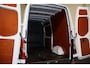 Mercedes-Benz Sprinter 316 CDI L2 H2 Automaat 2.8t Trekhaak