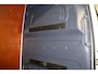 Mercedes-Benz Sprinter 316 CDI L2 H2 Automaat 2.8t Trekhaak