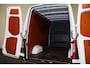 Mercedes-Benz Sprinter 316 CDI L2 H2 Automaat 2.8t Trekhaak
