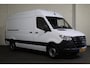 Mercedes-Benz Sprinter 316 CDI L2 H2 Automaat 2.8t Trekhaak