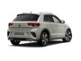 Volkswagen T-Roc 1.5 TSI R-Line 150 PK| Achterklep Elektrisch | Achteruitrijcamera | Stoelverwarming | Dodehoekdetectie | LED Plus | Keyless Access