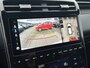 Hyundai Tucson 1.6 T-GDI 265pk PHEV Premium 4WD (299,- p/m Demo Deal!) | Leder | Carplay | Climate | Keyless | Navigatie | Elek. Klep | Full - Led | 360 Camera | KRELL Audio | Elek. Stoelen | 19" Lichtmetaal | Winterpakket | Stoelventilatie | Dodehoek Detectie