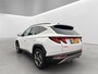 Hyundai Tucson 1.6 T-GDI 265pk PHEV Premium 4WD (299,- p/m Demo Deal!) | Leder | Carplay | Climate | Keyless | Navigatie | Elek. Klep | Full - Led | 360 Camera | KRELL Audio | Elek. Stoelen | 19" Lichtmetaal | Winterpakket | Stoelventilatie | Dodehoek Detectie