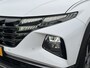 Hyundai Tucson 1.6 T-GDI 265pk PHEV Premium 4WD (299,- p/m Demo Deal!) | Leder | Carplay | Climate | Keyless | Navigatie | Elek. Klep | Full - Led | 360 Camera | KRELL Audio | Elek. Stoelen | 19" Lichtmetaal | Winterpakket | Stoelventilatie | Dodehoek Detectie
