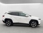 Hyundai Tucson 1.6 T-GDI 265pk PHEV Premium 4WD (299,- p/m Demo Deal!) | Leder | Carplay | Climate | Keyless | Navigatie | Elek. Klep | Full - Led | 360 Camera | KRELL Audio | Elek. Stoelen | 19" Lichtmetaal | Winterpakket | Stoelventilatie | Dodehoek Detectie