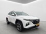 Hyundai Tucson 1.6 T-GDI 265pk PHEV Premium 4WD (299,- p/m Demo Deal!) | Leder | Carplay | Climate | Keyless | Navigatie | Elek. Klep | Full - Led | 360 Camera | KRELL Audio | Elek. Stoelen | 19" Lichtmetaal | Winterpakket | Stoelventilatie | Dodehoek Detectie