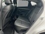 Hyundai Tucson 1.6 T-GDI 265pk PHEV Premium 4WD (299,- p/m Demo Deal!) | Leder | Carplay | Climate | Keyless | Navigatie | Elek. Klep | Full - Led | 360 Camera | KRELL Audio | Elek. Stoelen | 19" Lichtmetaal | Winterpakket | Stoelventilatie | Dodehoek Detectie