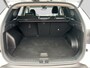 Hyundai Tucson 1.6 T-GDI 265pk PHEV Premium 4WD (299,- p/m Demo Deal!) | Leder | Carplay | Climate | Keyless | Navigatie | Elek. Klep | Full - Led | 360 Camera | KRELL Audio | Elek. Stoelen | 19" Lichtmetaal | Winterpakket | Stoelventilatie | Dodehoek Detectie