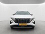 Hyundai Tucson 1.6 T-GDI 265pk PHEV Premium 4WD (299,- p/m Demo Deal!) | Leder | Carplay | Climate | Keyless | Navigatie | Elek. Klep | Full - Led | 360 Camera | KRELL Audio | Elek. Stoelen | 19" Lichtmetaal | Winterpakket | Stoelventilatie | Dodehoek Detectie