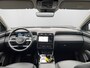 Hyundai Tucson 1.6 T-GDI 265pk PHEV Premium 4WD (299,- p/m Demo Deal!) | Leder | Carplay | Climate | Keyless | Navigatie | Elek. Klep | Full - Led | 360 Camera | KRELL Audio | Elek. Stoelen | 19" Lichtmetaal | Winterpakket | Stoelventilatie | Dodehoek Detectie