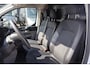 Ford Transit Custom 2.0 TDci 136pk L2 H1 Trend Airco Apple Carplay Camera