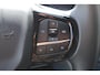 Ford Transit Custom 2.0 TDci 136pk L2 H1 Trend Airco Apple Carplay Camera