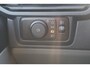 Ford Transit Custom 2.0 TDci 136pk L2 H1 Trend Airco Apple Carplay Camera