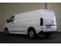 Ford Transit Custom 2.0 TDci 136pk L2 H1 Trend Airco Apple Carplay Camera