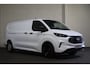 Ford Transit Custom 2.0 TDci 136pk L2 H1 Trend Airco Apple Carplay Camera