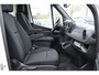 Mercedes-Benz Sprinter 514 CDI L3 Bakwagen met laadklep Geveerde stoel, Apple Carplay/Android Auto, Palfinger klep