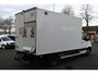 Mercedes-Benz Sprinter 514 CDI L3 Bakwagen met laadklep Geveerde stoel, Apple Carplay/Android Auto, Palfinger klep