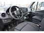 Mercedes-Benz Sprinter 514 CDI L3 Bakwagen met laadklep Geveerde stoel, Apple Carplay/Android Auto, Palfinger klep