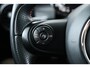 MINI Cooper Mini 1.5 | JCW Trim Pakket | Serious Business Pakket | Harman-Kardon | Led Union Jack | 17 inch | Climate Control | Alarm Klasse 3 | Keyless
