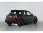 MINI Cooper Mini 1.5 | JCW Trim Pakket | Serious Business Pakket | Harman-Kardon | Led Union Jack | 17 inch | Climate Control | Alarm Klasse 3 | Keyless