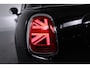 MINI Cooper Mini 1.5 | JCW Trim Pakket | Serious Business Pakket | Harman-Kardon | Led Union Jack | 17 inch | Climate Control | Alarm Klasse 3 | Keyless