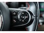MINI Cooper Mini 1.5 | JCW Trim Pakket | Serious Business Pakket | Harman-Kardon | Led Union Jack | 17 inch | Climate Control | Alarm Klasse 3 | Keyless