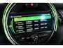 MINI Cooper Mini 1.5 | JCW Trim Pakket | Serious Business Pakket | Harman-Kardon | Led Union Jack | 17 inch | Climate Control | Alarm Klasse 3 | Keyless