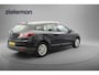 Renault Megane Estate 1.5 dCi Collection - Navi, Cruise, Clima
