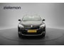 Renault Megane Estate 1.5 dCi Collection - Navi, Cruise, Clima