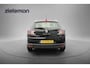 Renault Megane Estate 1.5 dCi Collection - Navi, Cruise, Clima