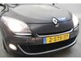 Renault Megane Estate 1.5 dCi Collection - Navi, Cruise, Clima