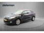 Renault Megane Estate 1.5 dCi Collection - Navi, Cruise, Clima