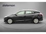 Renault Megane Estate 1.5 dCi Collection - Navi, Cruise, Clima