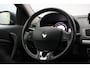 Renault Megane Estate 1.5 dCi Collection - Navi, Cruise, Clima