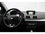 Renault Megane Estate 1.5 dCi Collection - Navi, Cruise, Clima