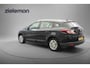 Renault Megane Estate 1.5 dCi Collection - Navi, Cruise, Clima